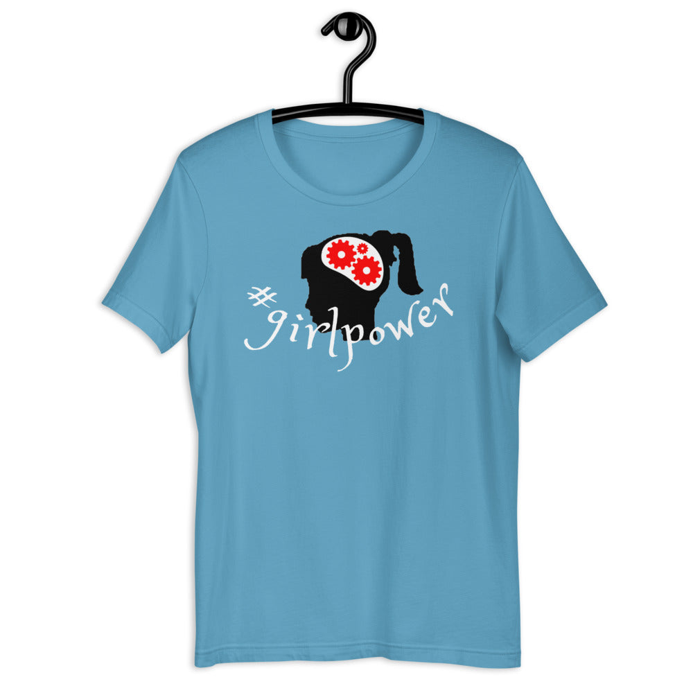 tshirt-girl-manycolors-_girlpower-cool-graphic-tees-for-women-wickedyo1-unisex-staple-t-shirt-ocean-blue1